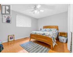 874 Sparrow Road, Newmarket, ON L3Y5P9 Photo 22