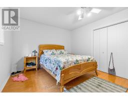 874 Sparrow Road, Newmarket, ON L3Y5P9 Photo 23