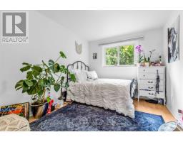 874 Sparrow Road, Newmarket, ON L3Y5P9 Photo 24