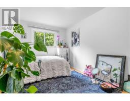 874 Sparrow Road, Newmarket, ON L3Y5P9 Photo 25