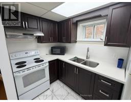 874 Sparrow Road, Newmarket, ON L3Y5P9 Photo 27