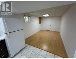 874 Sparrow Road, Newmarket, ON L3Y5P9 Photo 28