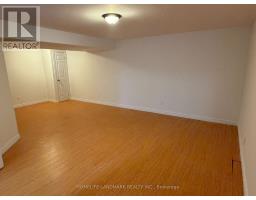 874 Sparrow Road, Newmarket, ON L3Y5P9 Photo 29
