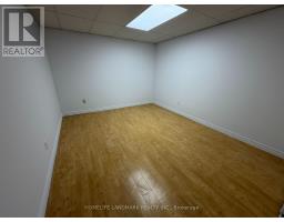 874 Sparrow Road, Newmarket, ON L3Y5P9 Photo 30