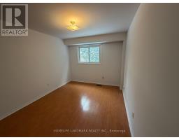 874 Sparrow Road, Newmarket, ON L3Y5P9 Photo 31