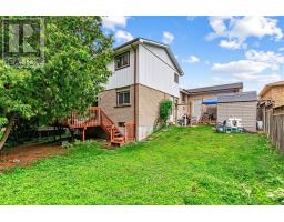 874 Sparrow Road, Newmarket, ON L3Y5P9 Photo 32