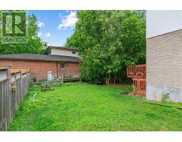 874 Sparrow Road, Newmarket, ON L3Y5P9 Photo 33