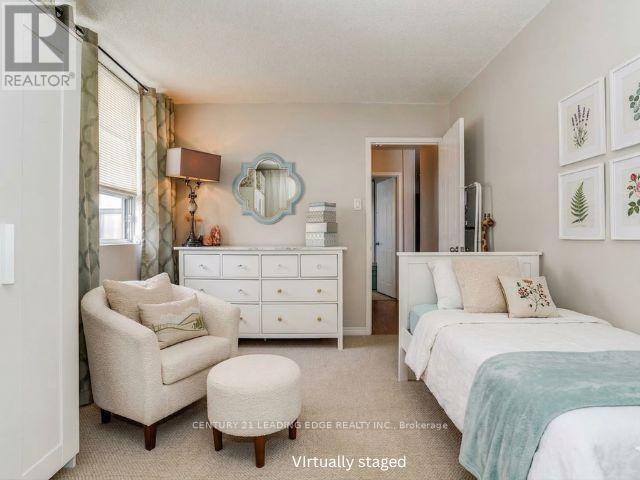 #815 1665 PICKERING PARKWAY - 11