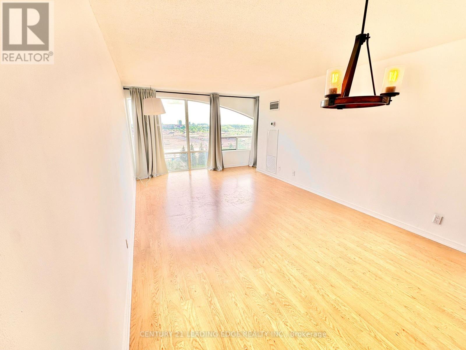 #815 1665 PICKERING PARKWAY - 7