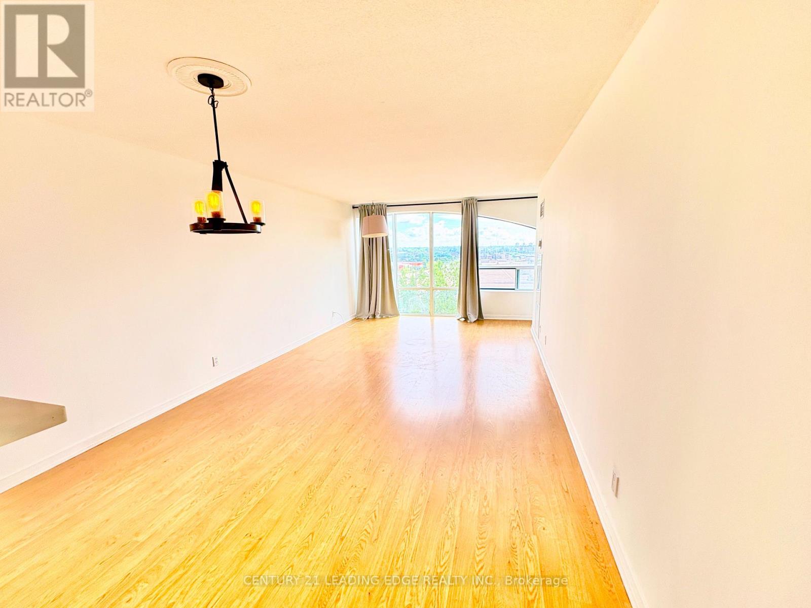 #815 1665 PICKERING PARKWAY - 6