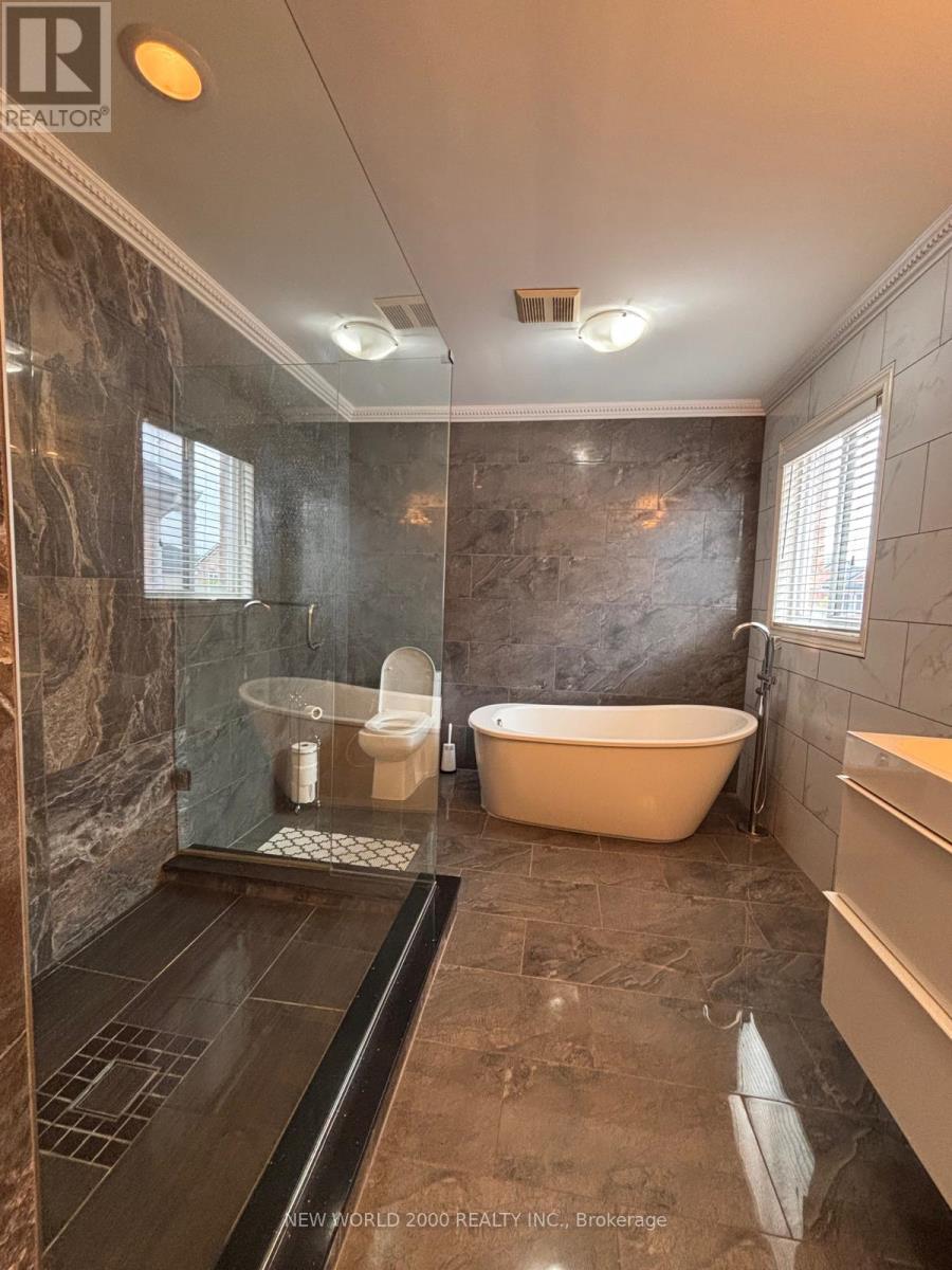 137 FITZGERALD CRESCENT - 9