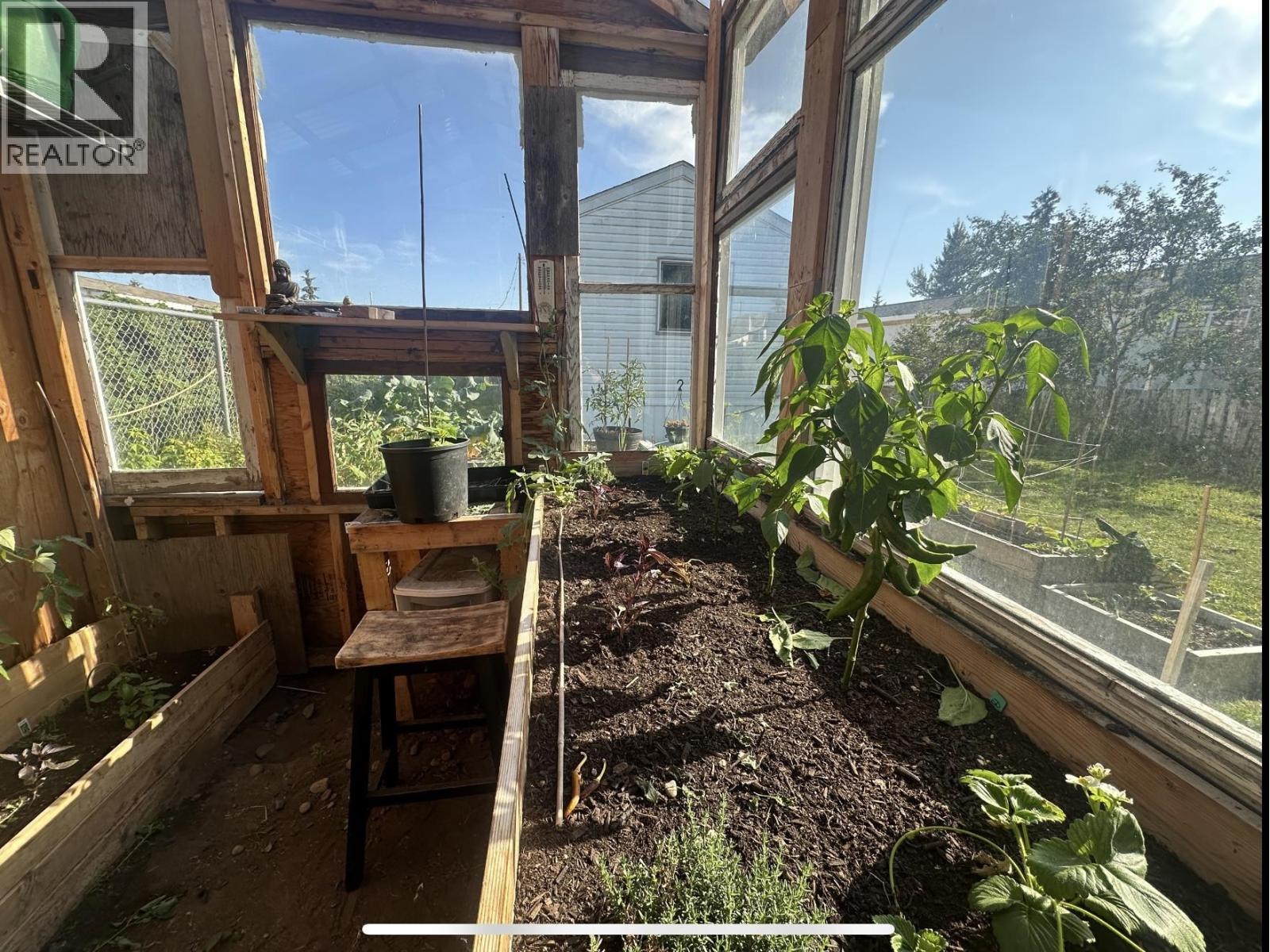 #45 5125 NORTH NECHAKO ROAD - 14