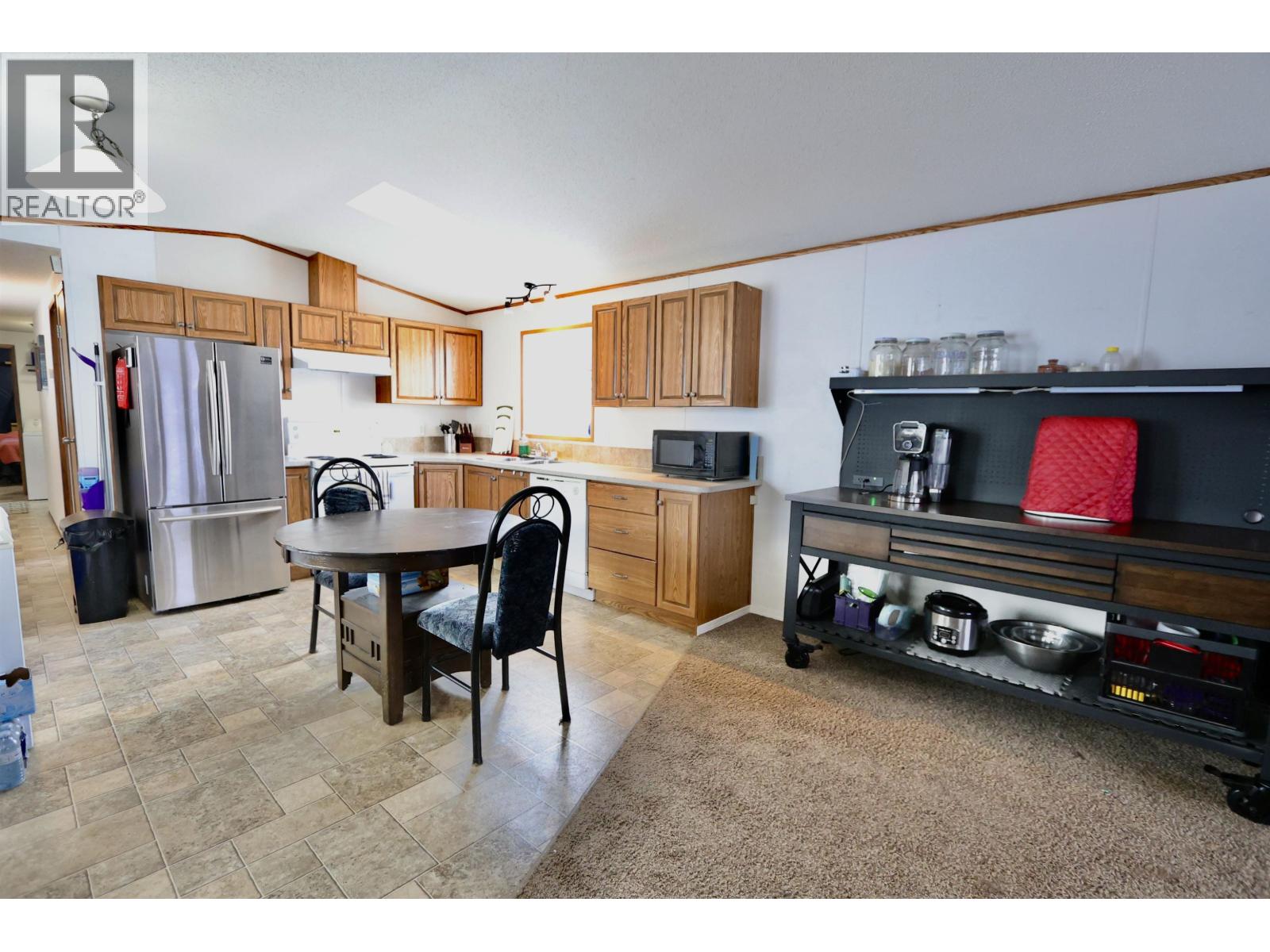 #45 5125 NORTH NECHAKO ROAD - 4