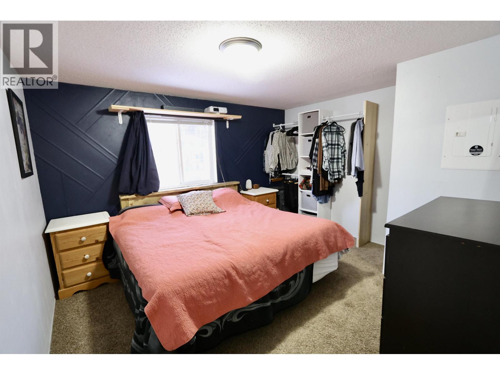 #45 5125 NORTH NECHAKO ROAD - 9