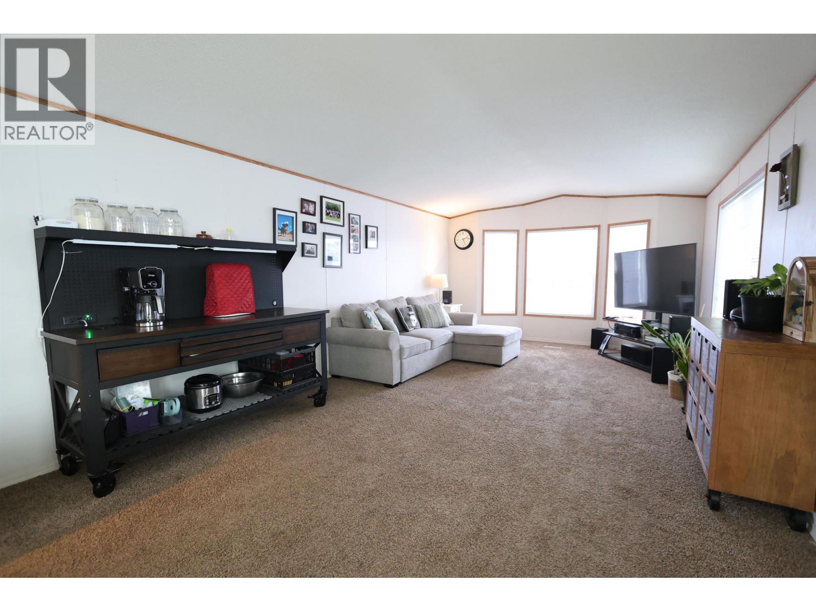 #45 5125 NORTH NECHAKO ROAD - 3