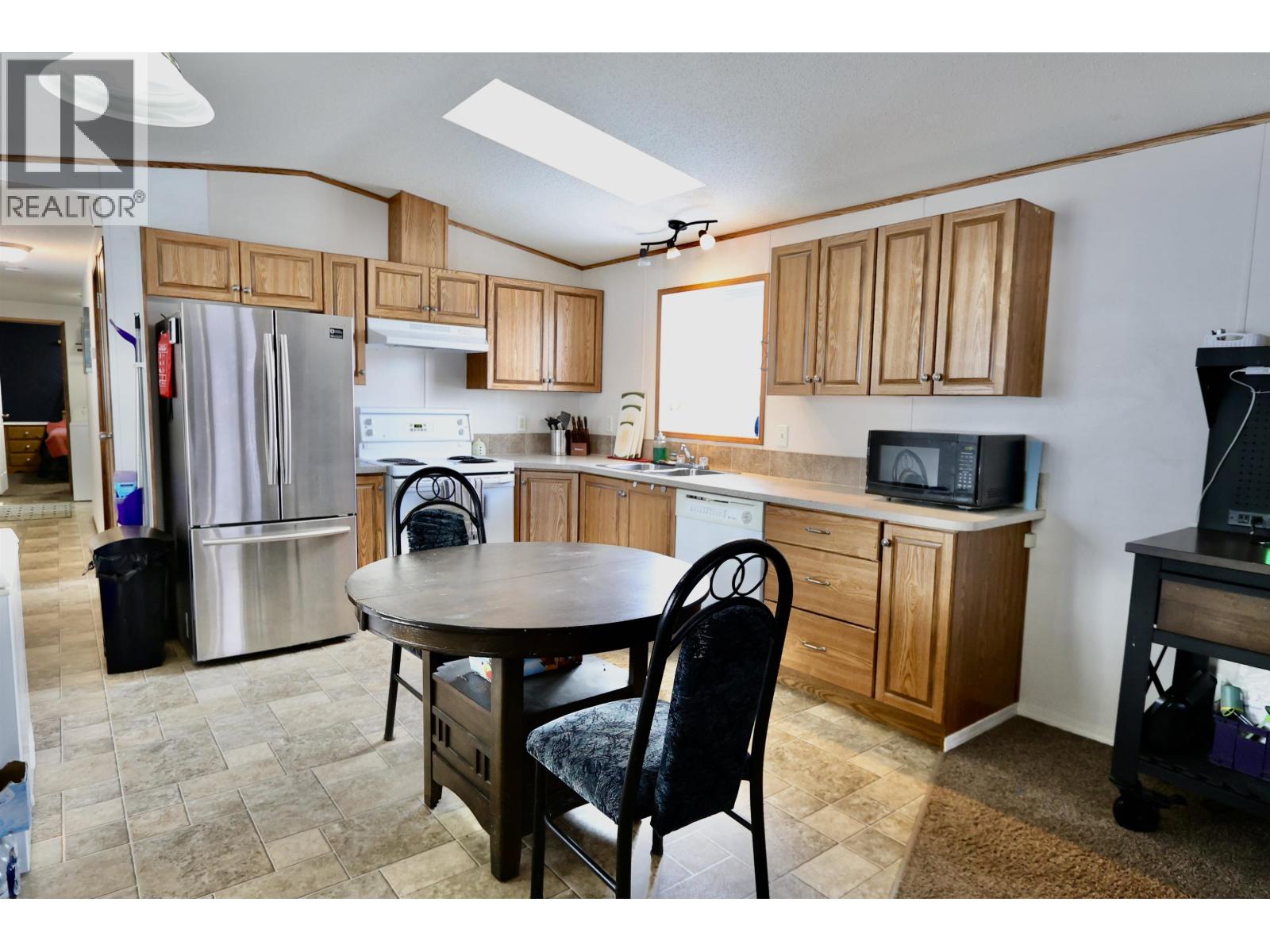 #45 5125 NORTH NECHAKO ROAD - 2