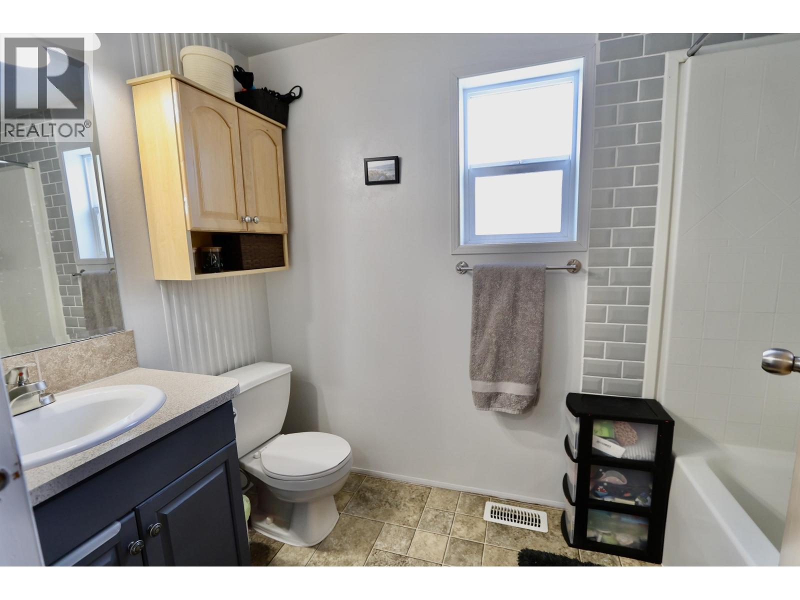 Photo 11 of 16 — 45 5125 NORTH NECHAKO ROAD · Prince George, BC