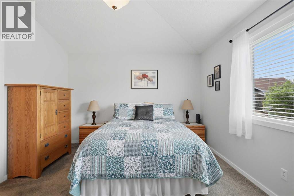 Listing photo – 459 Jenkins Drive, Red Deer