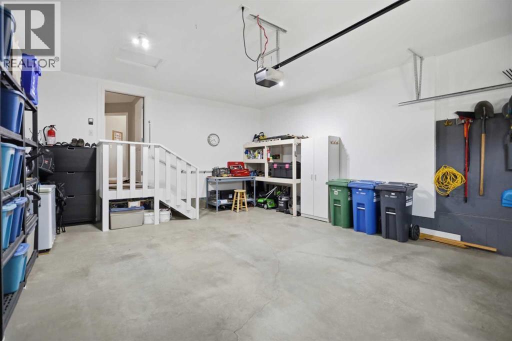 Listing photo – 459 Jenkins Drive, Red Deer