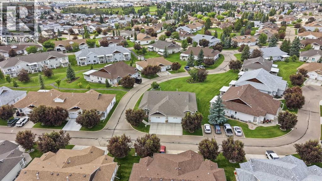 Listing photo – 459 Jenkins Drive, Red Deer