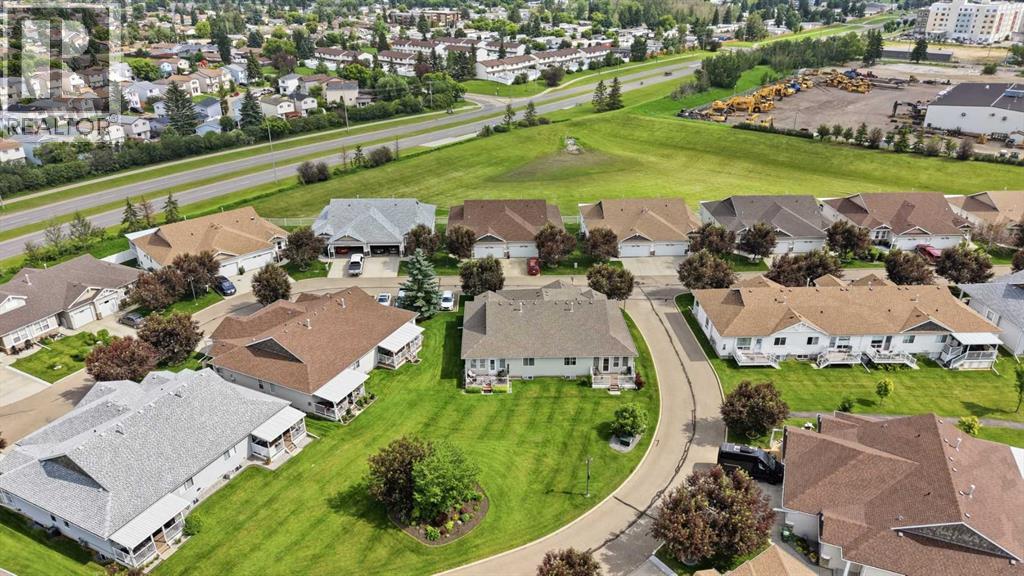 Listing photo – 459 Jenkins Drive, Red Deer