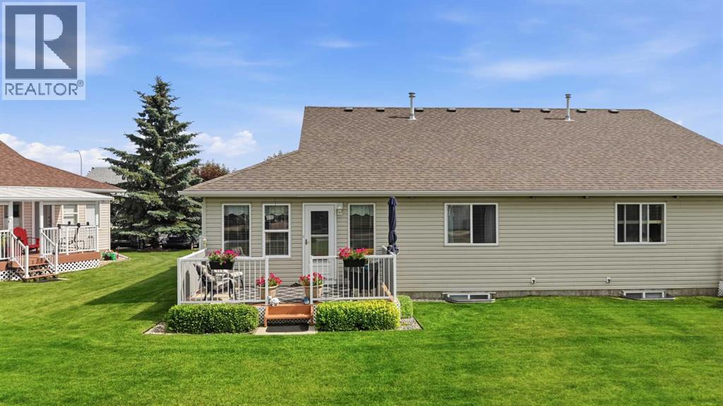 Listing photo – 459 Jenkins Drive, Red Deer