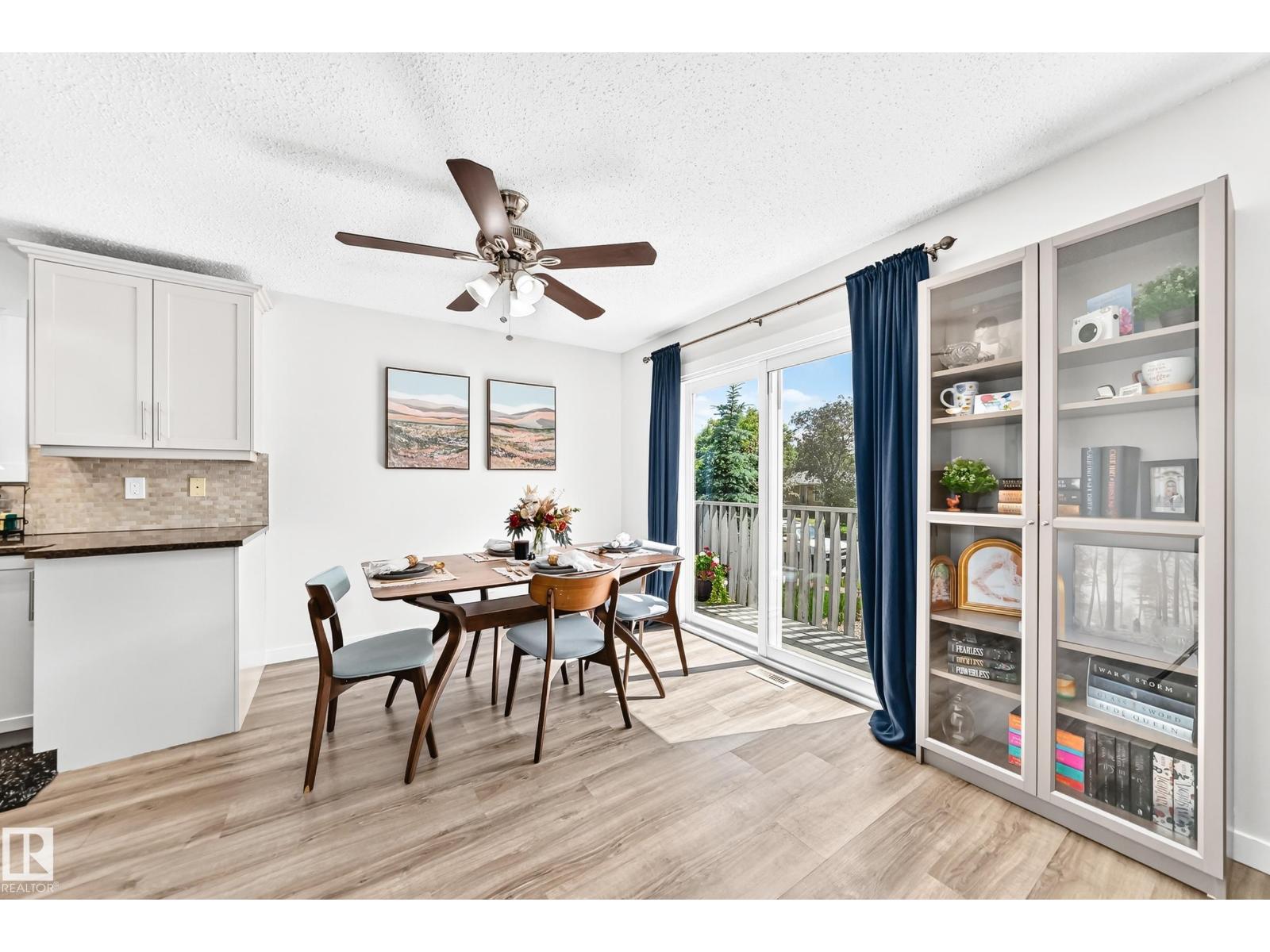 4228 114 AV NW — photo 15