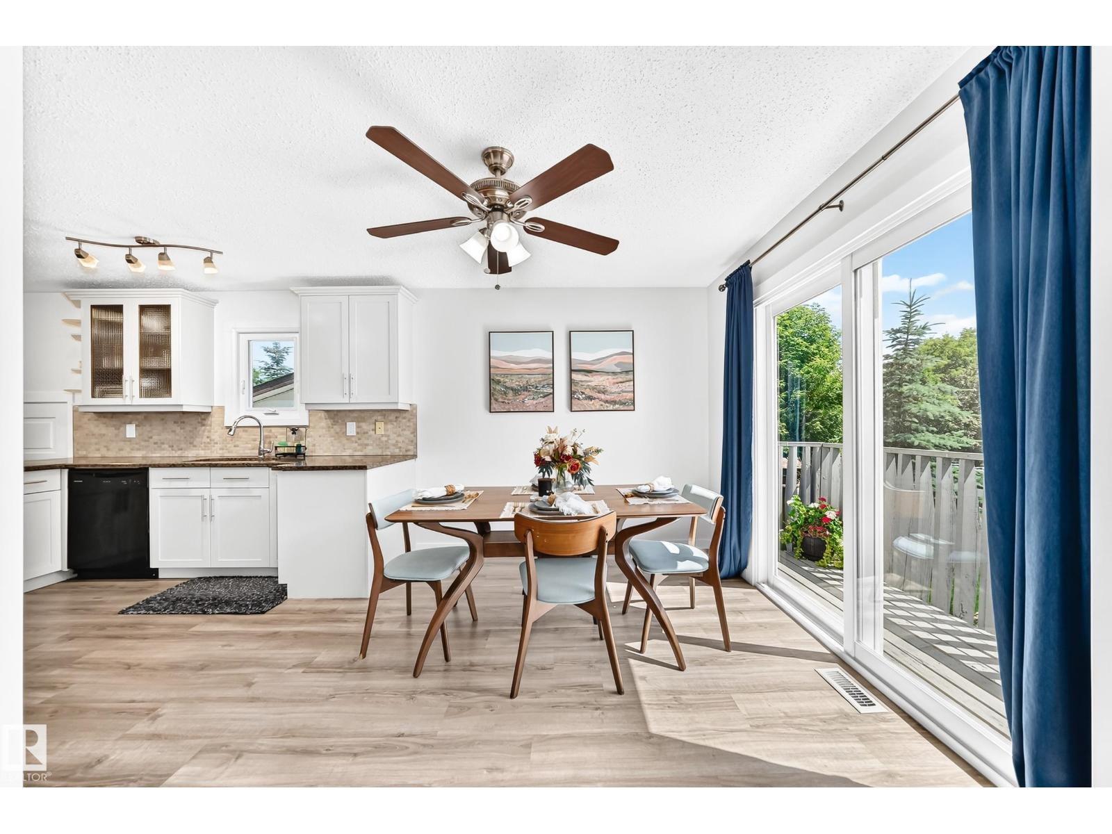 4228 114 AV NW — photo 16