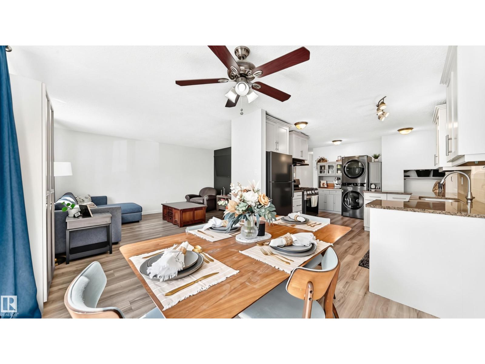 4228 114 AV NW — photo 17
