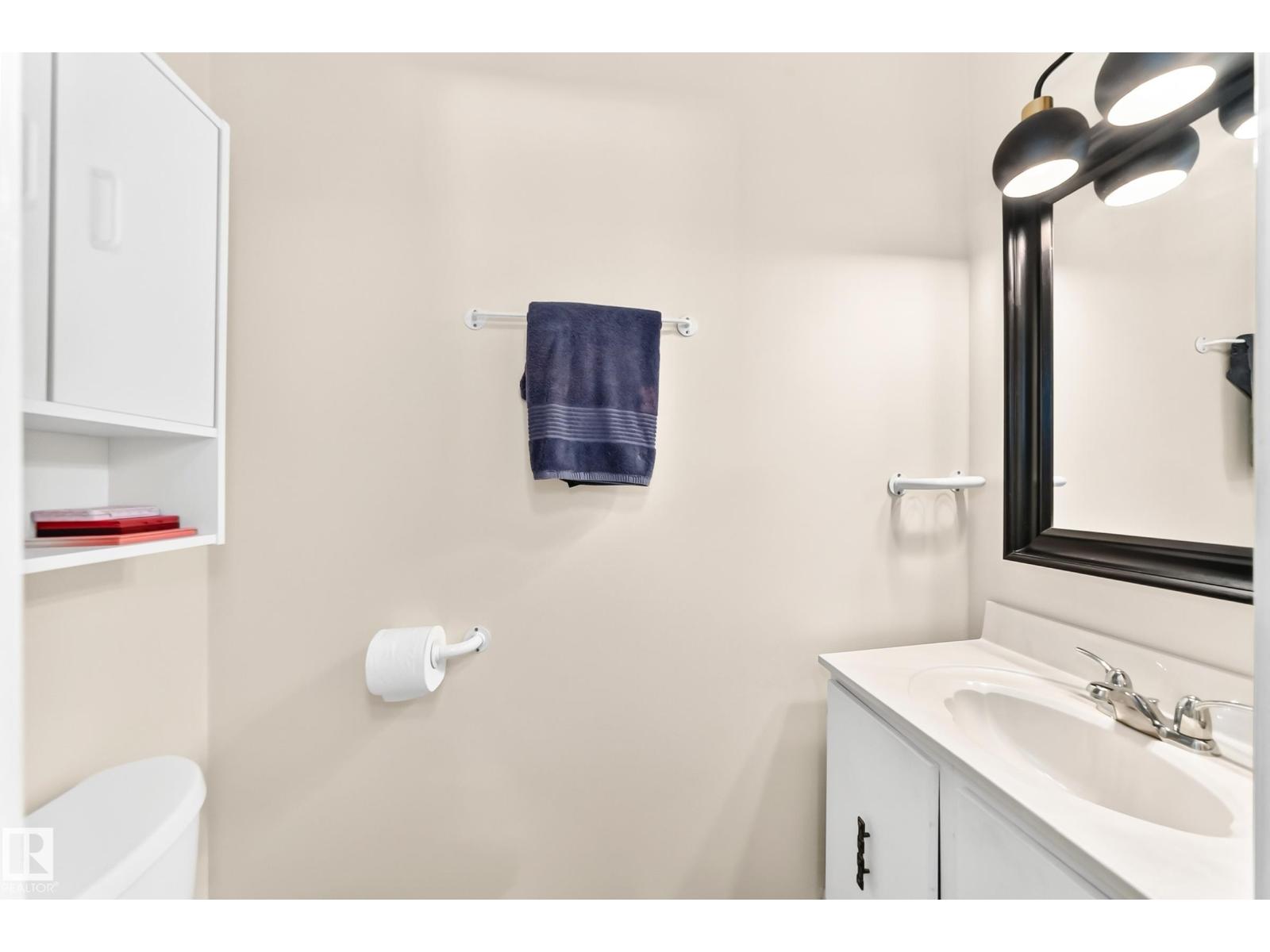 4228 114 AV NW — photo 22