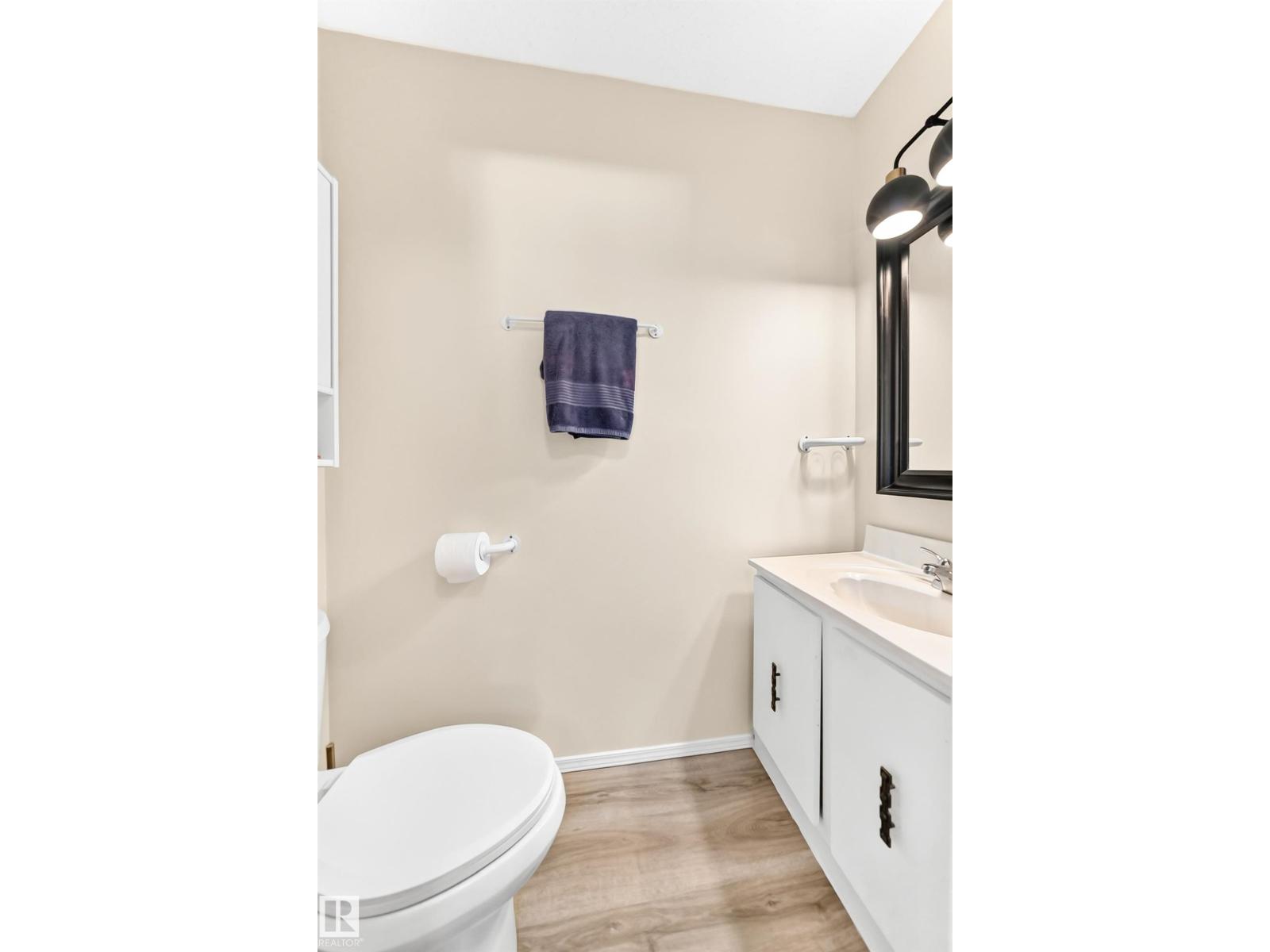 4228 114 AV NW — photo 23