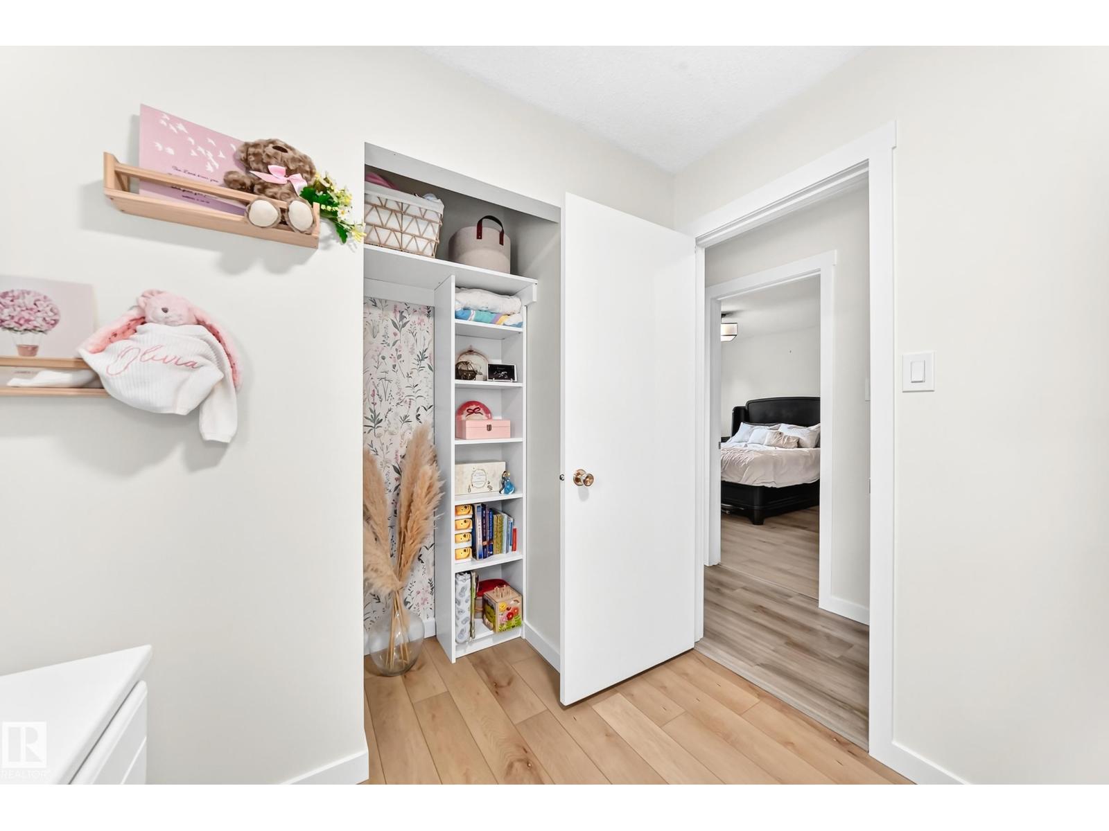 4228 114 AV NW — photo 27