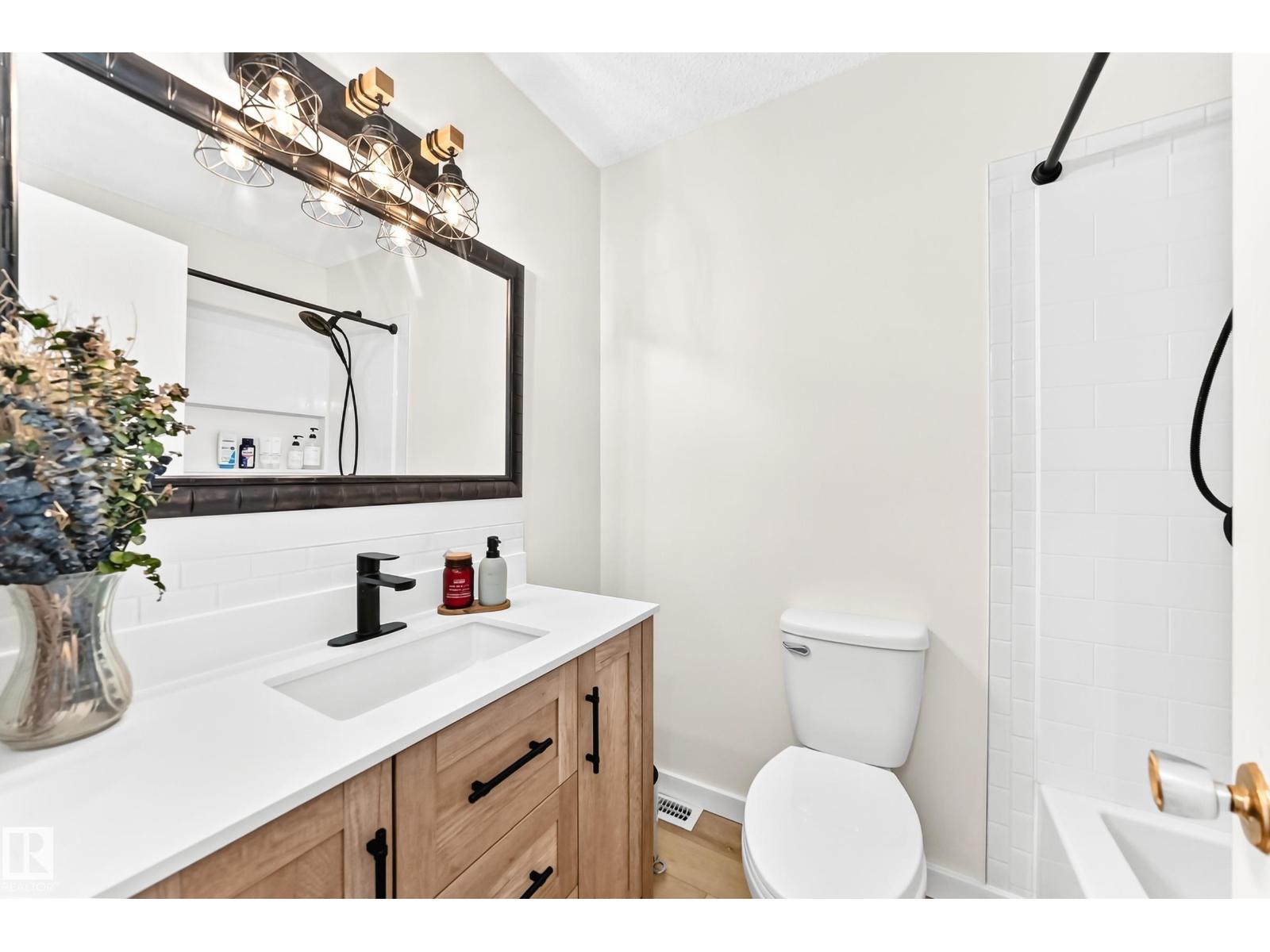 4228 114 AV NW — photo 28