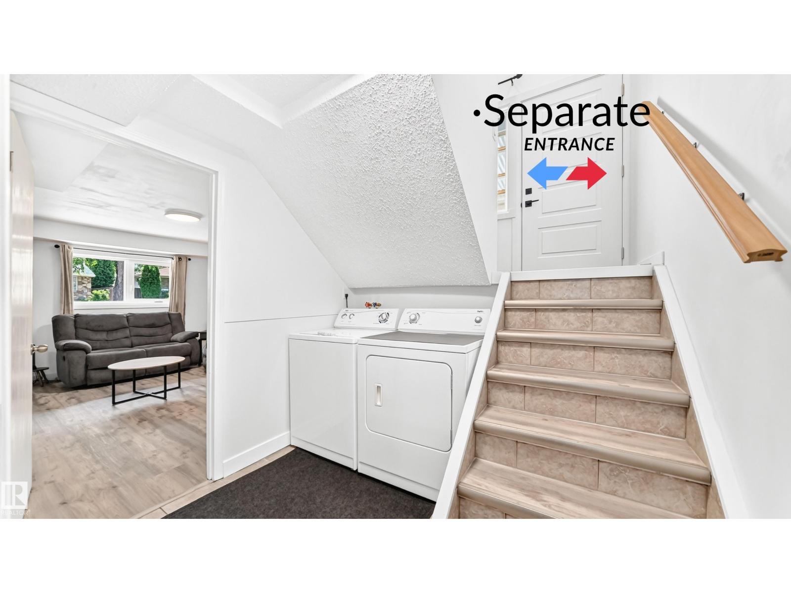 4228 114 AV NW — photo 48