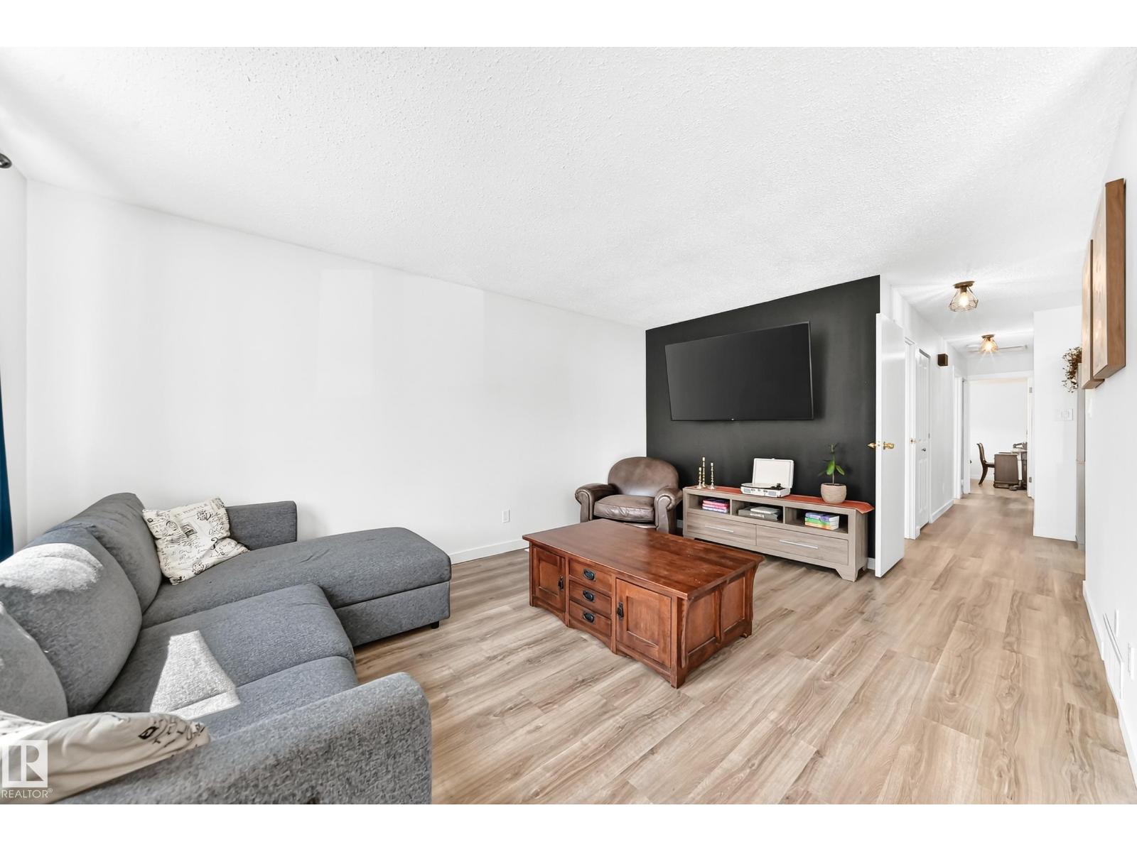 4228 114 AV NW, Beverly Heights, Edmonton photo 5