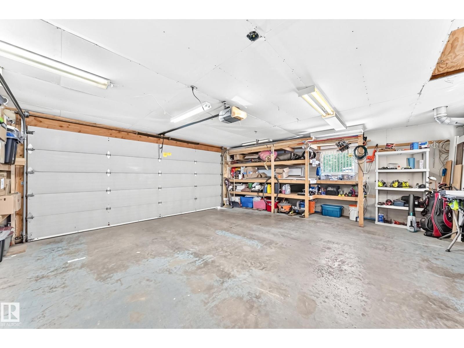 4228 114 AV NW — photo 51