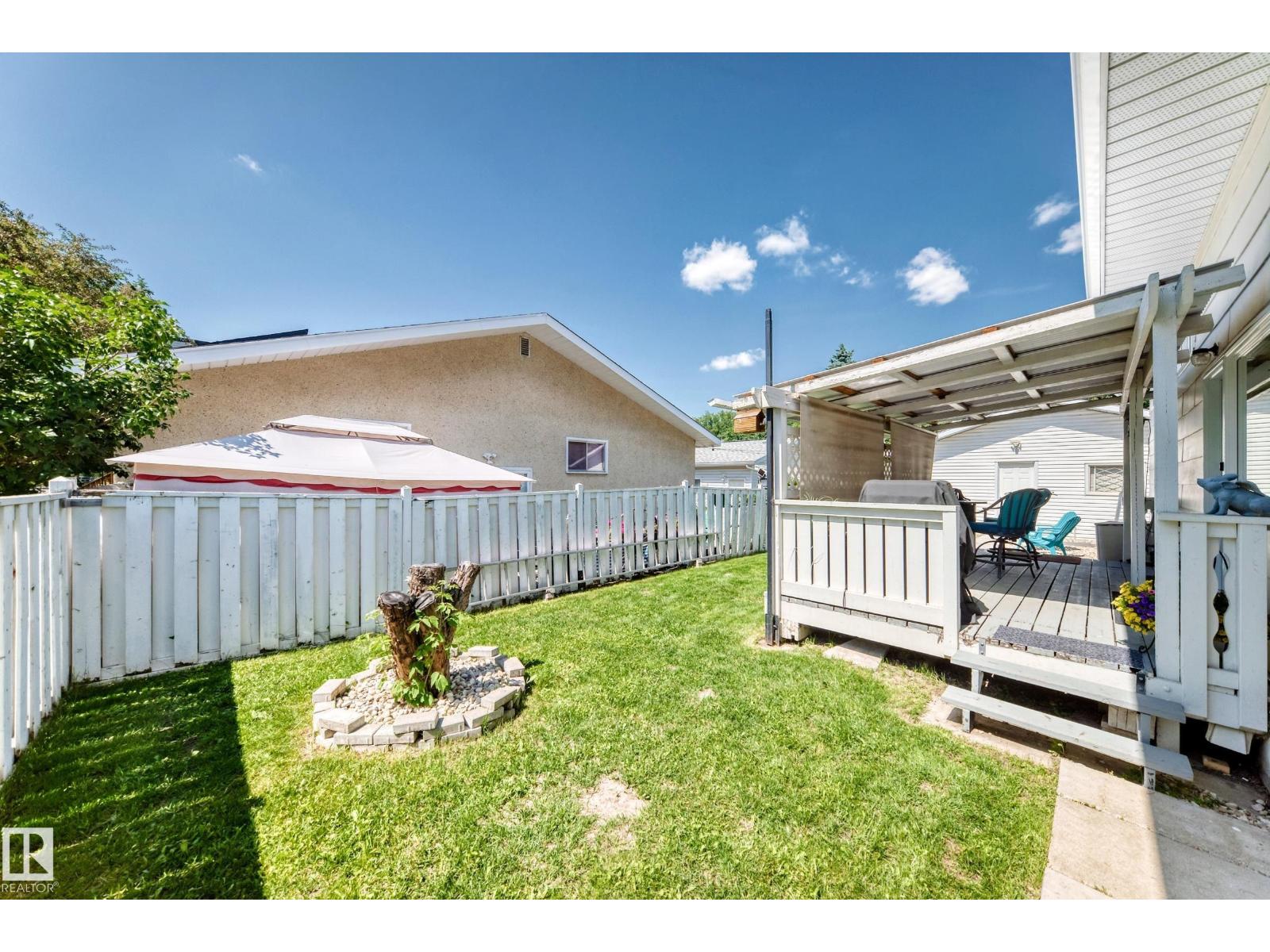 4228 114 AV NW — photo 54