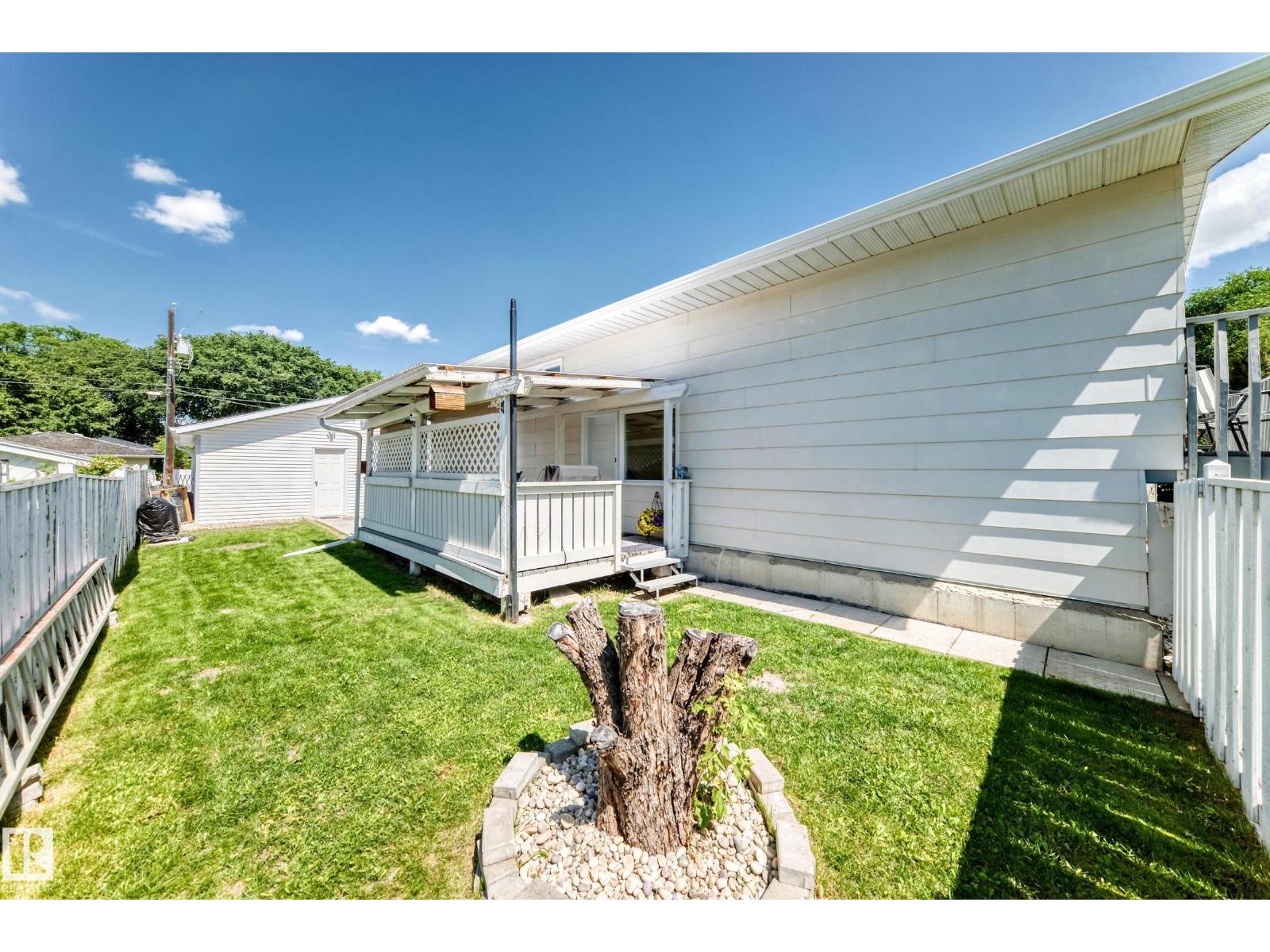 4228 114 AV NW — photo 55