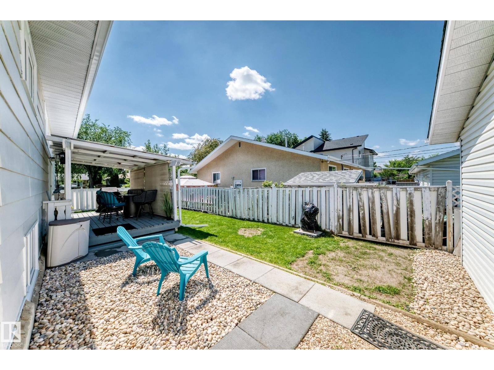 4228 114 AV NW — photo 58