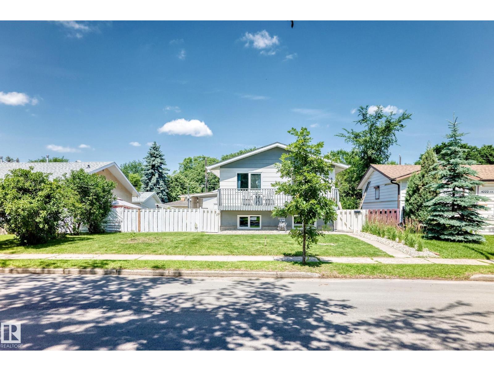 4228 114 AV NW — photo 70