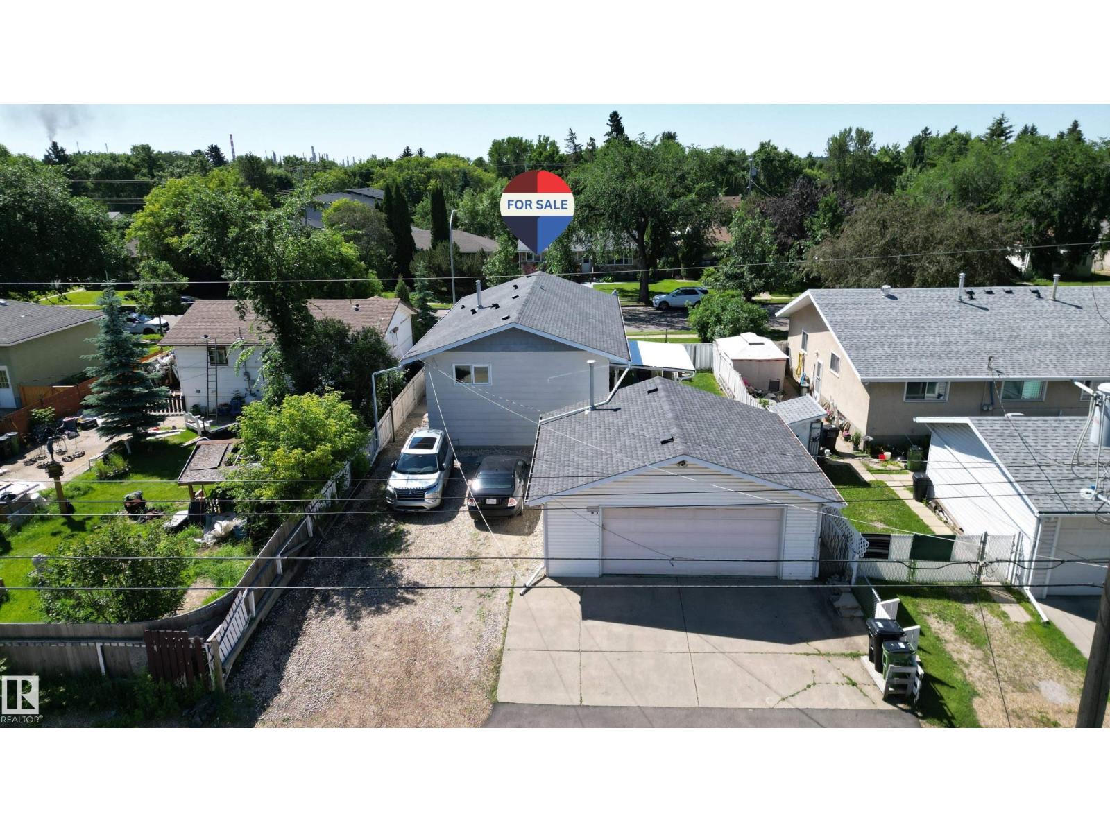 4228 114 AV NW — photo 72