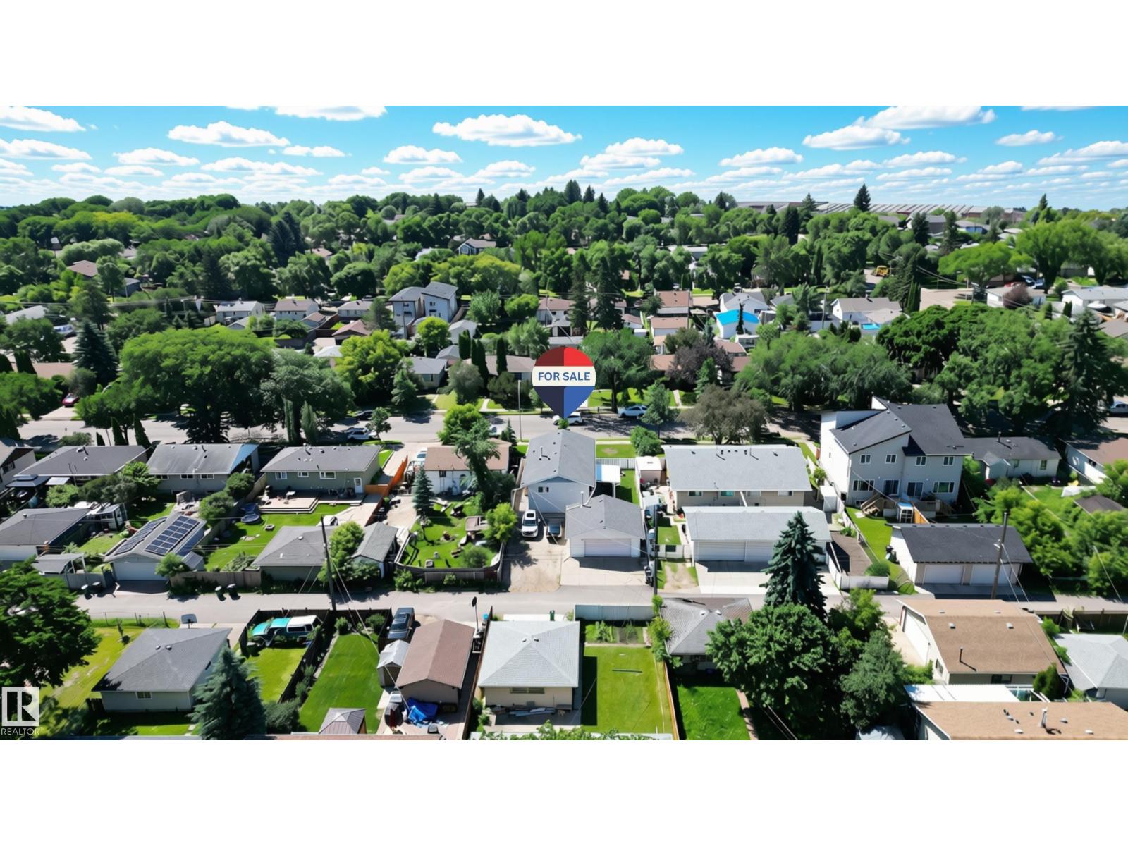 4228 114 AV NW — photo 73