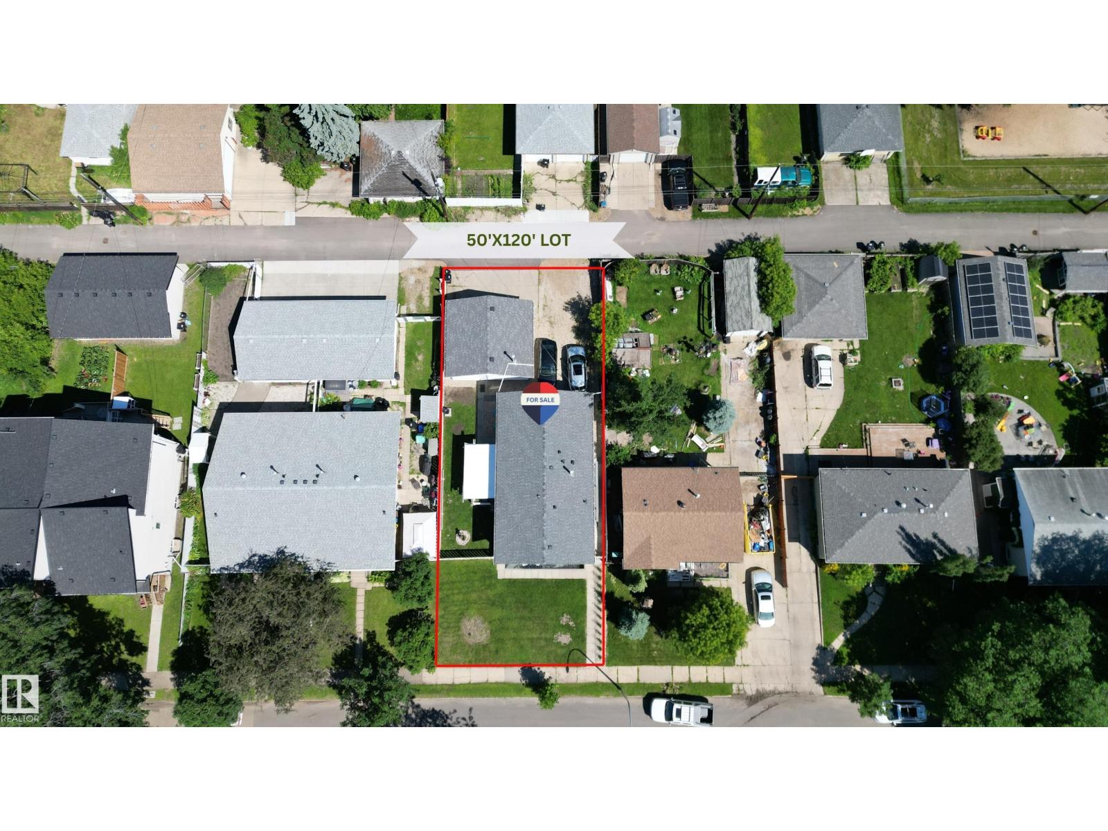 4228 114 AV NW — photo 74