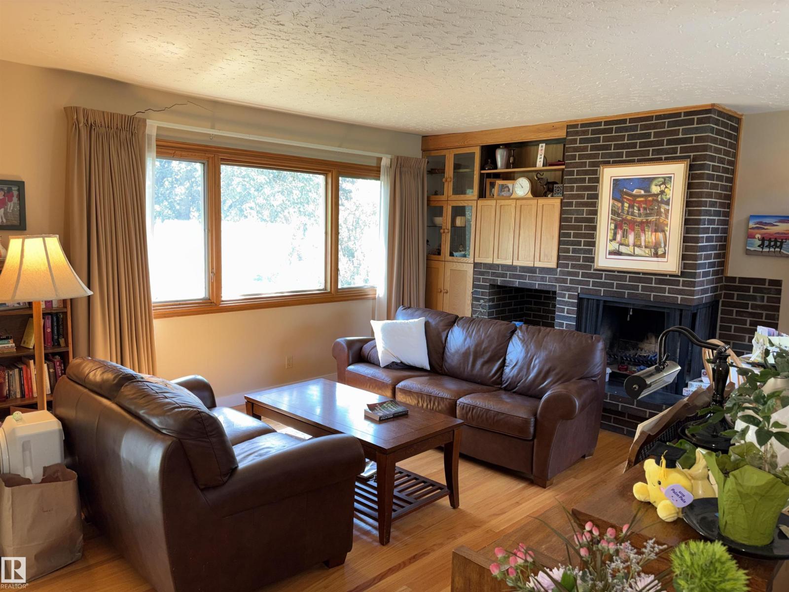 8812 146 ST NW - 25