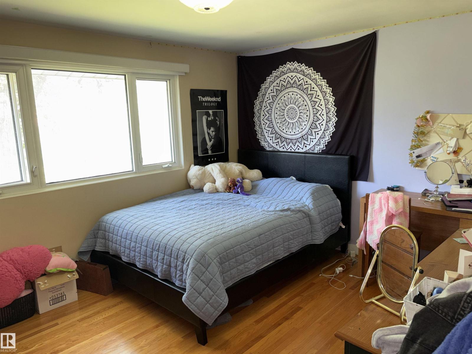8812 146 ST NW - 28
