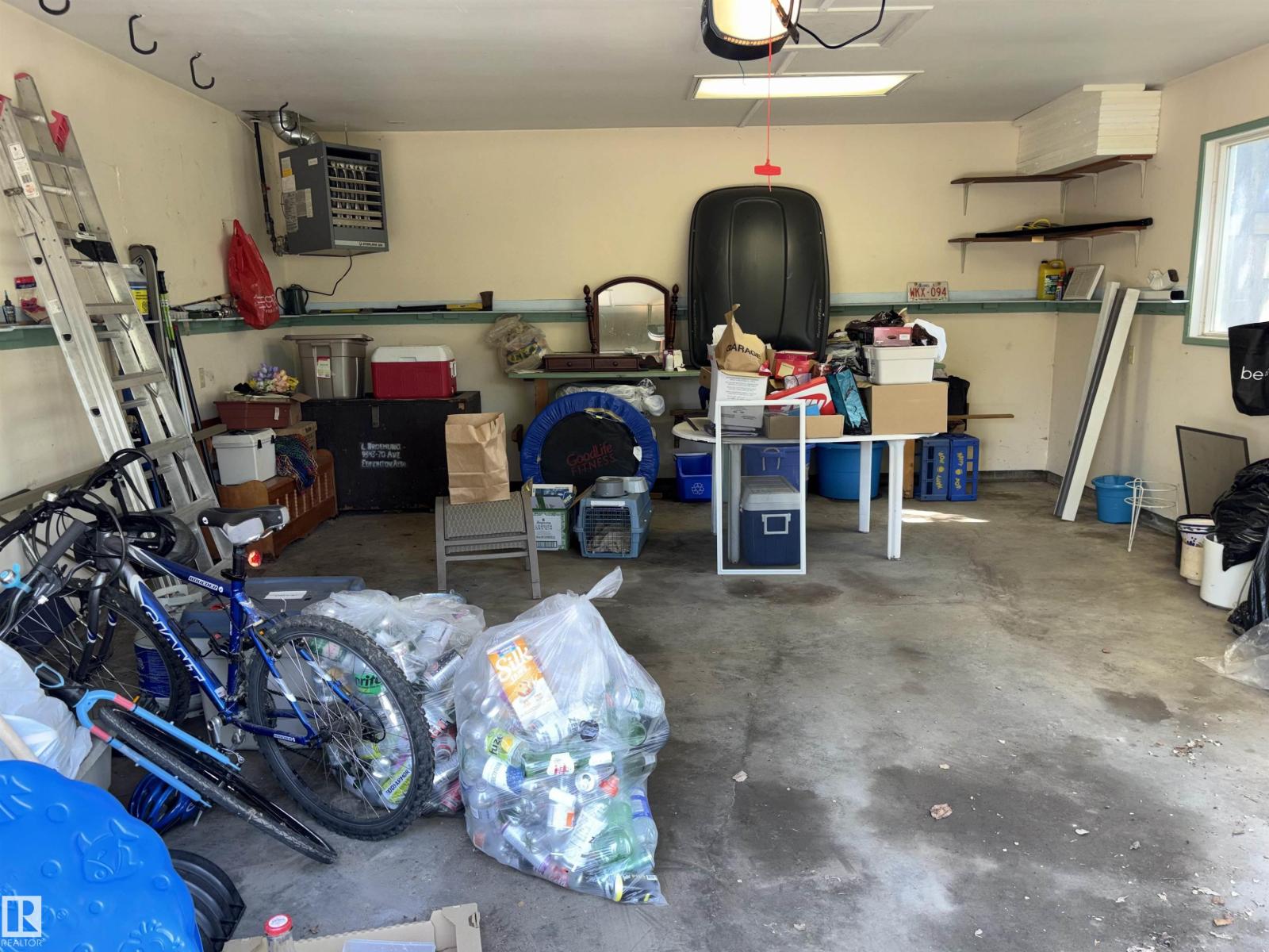 8812 146 ST NW - 42