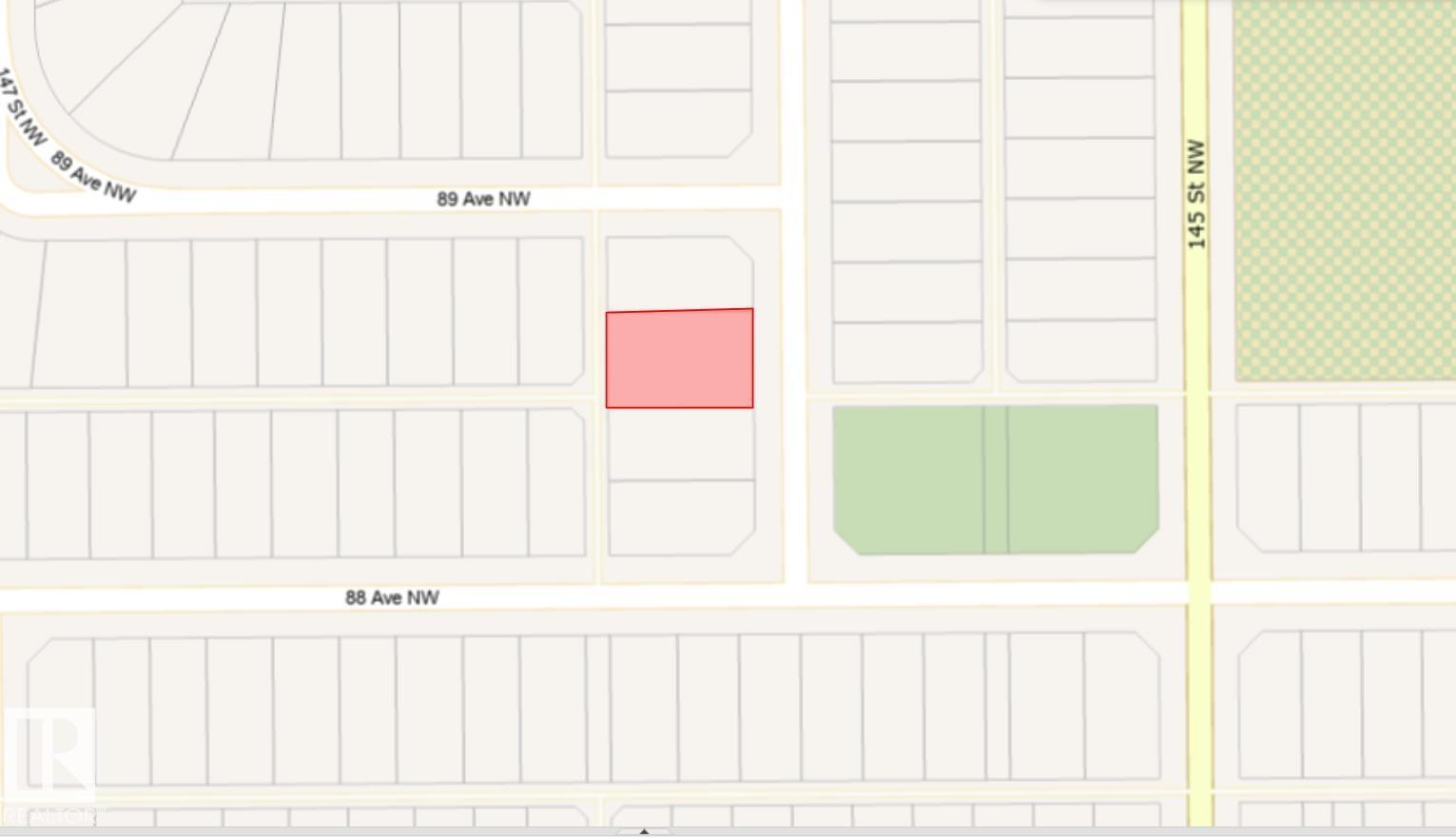 8812 146 ST NW - 51