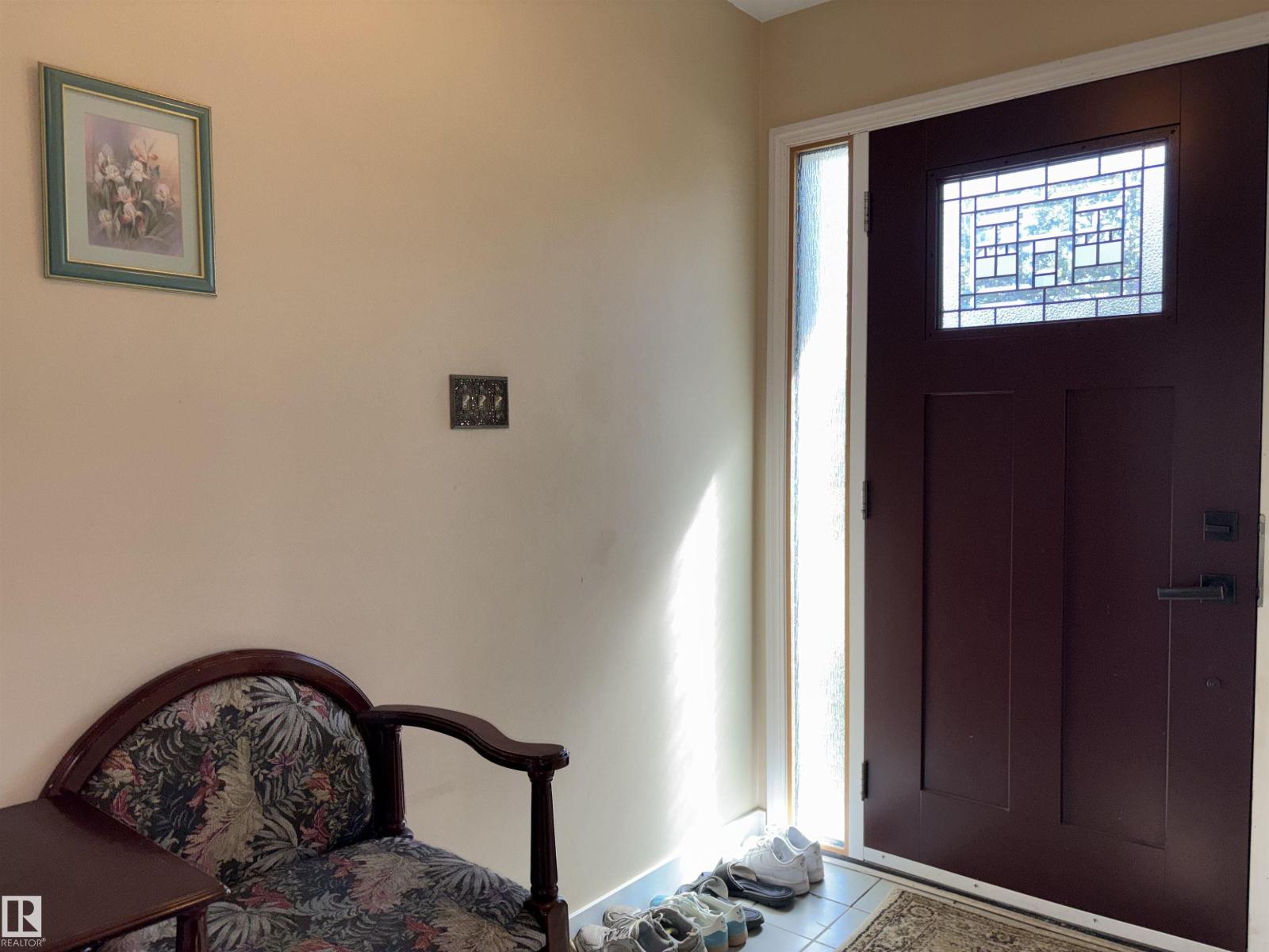 8812 146 ST NW - 8