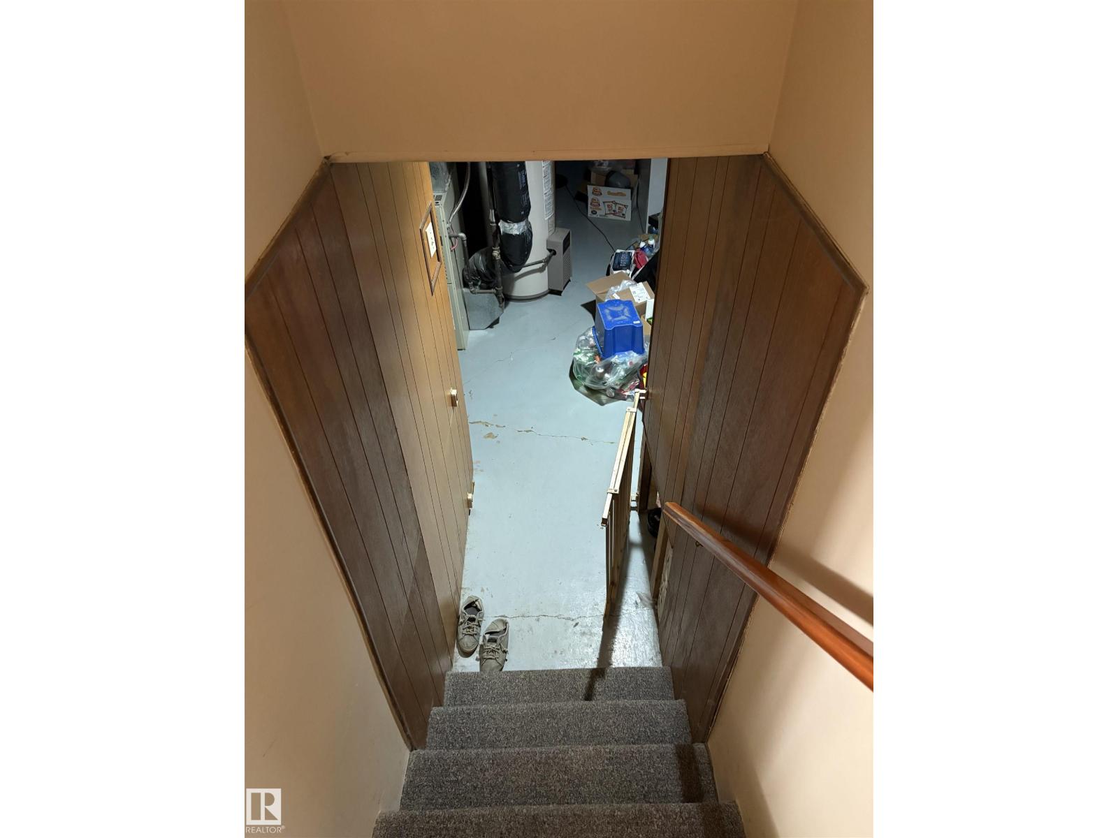 8812 146 ST NW - 38