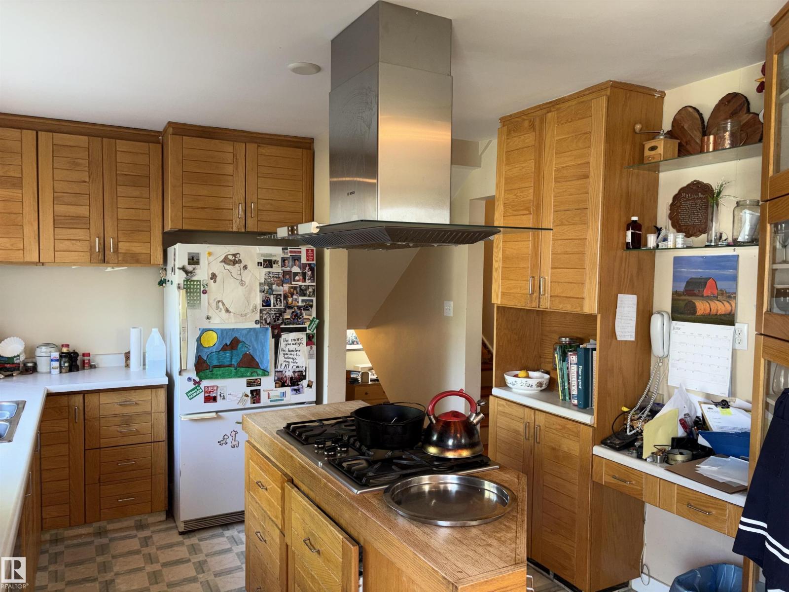 8812 146 ST NW - 21